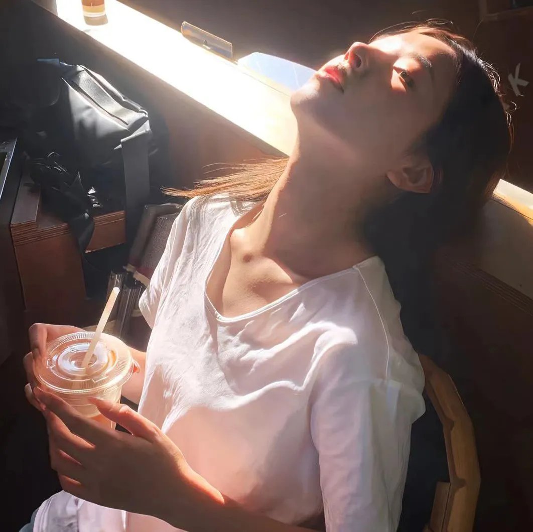 复仇者集结第一季
