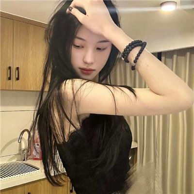 疯狂追击者