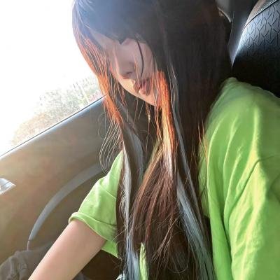 我的军中情人2