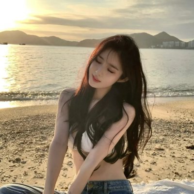 吧女斯黛拉