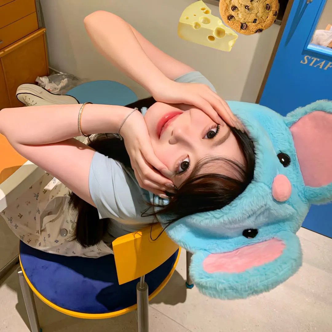 阴暗家族