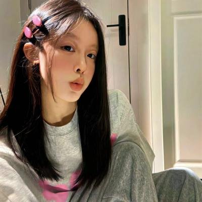 钢铁新娘