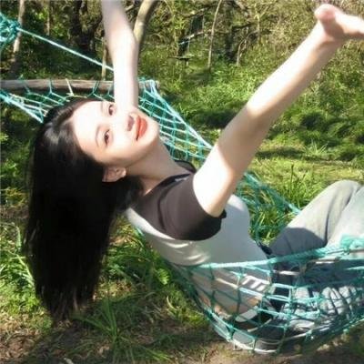 狙魔女杰第三季