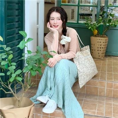 神鬼奇兵2:阿卡汉顿古墓