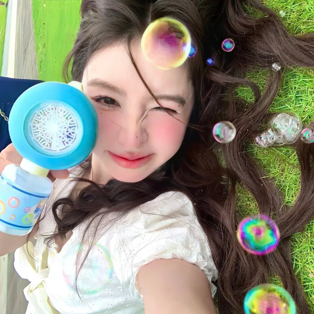 可怜的西蒙