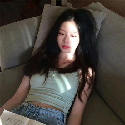 深渊危情