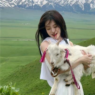 唐伯虎点秋香2之四大才子