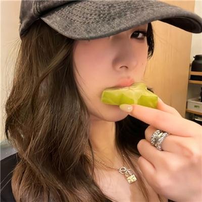 凤皇传