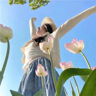 愤怒中回首
