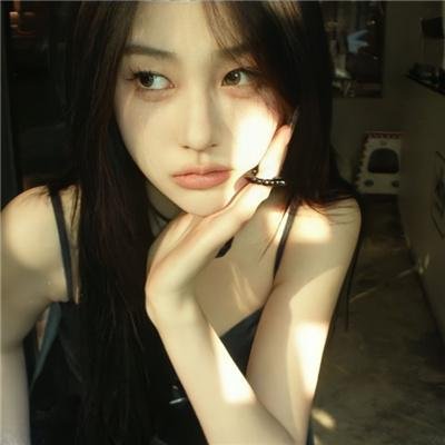 回旋曲