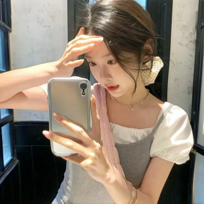 难得过圣诞
