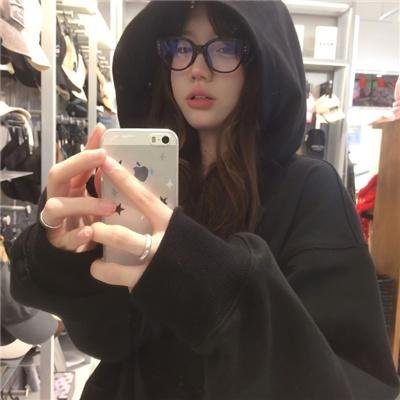 飞天小女警第一季