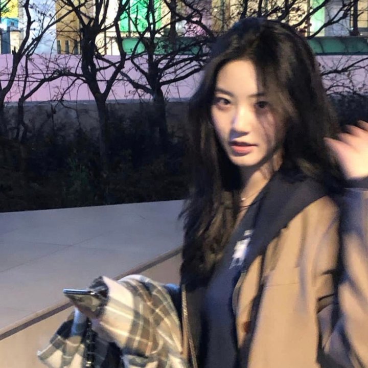 继承厄运