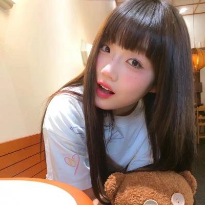 虚无边境