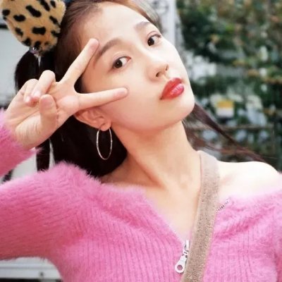 鹿角男孩第二季