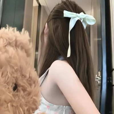 异星智慧
