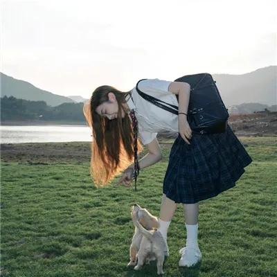 幸运查克