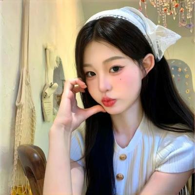 我的海獭先生