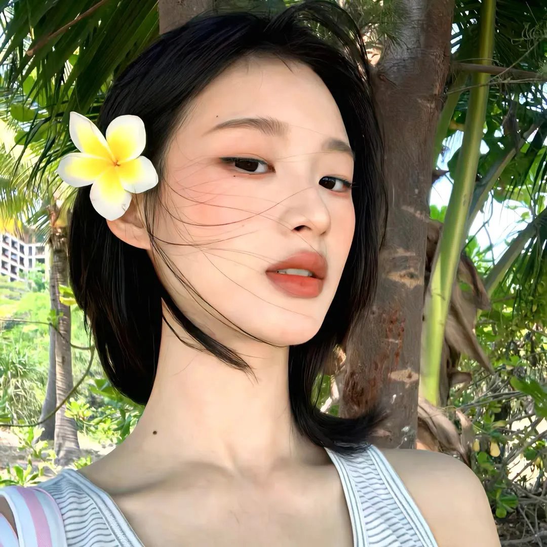 我心愚钝