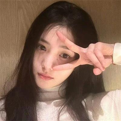 突然的喜欢