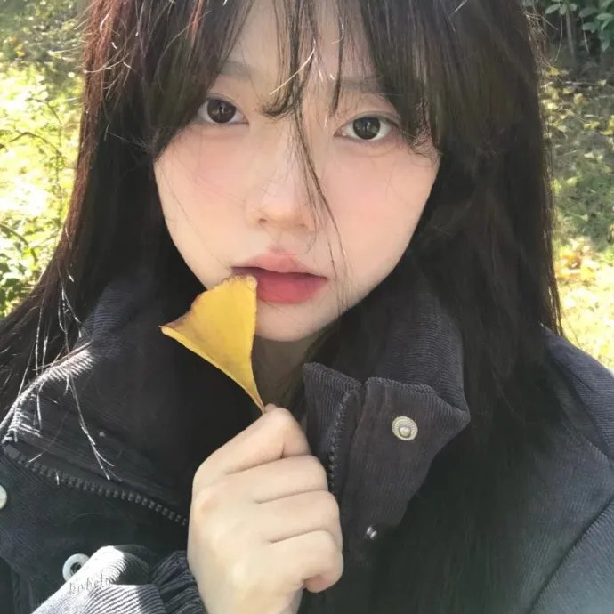 姐妹狂欢行